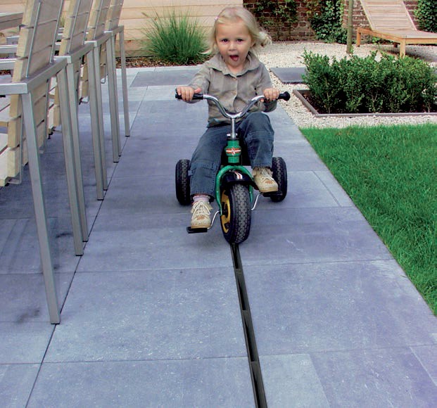 ACO Self   Hexaline 2 0 KU Rinne schw  1m  m_1